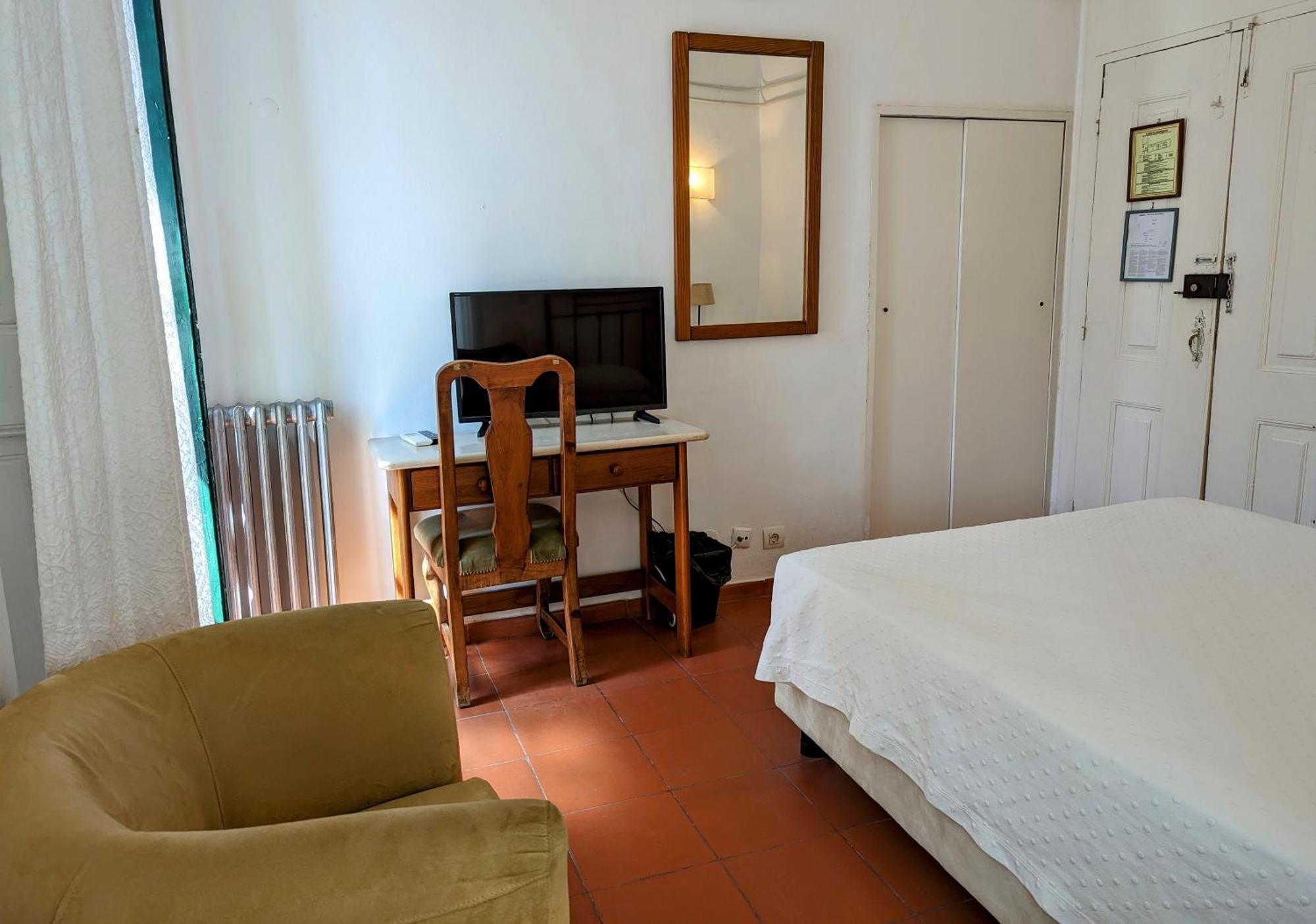 Hotel Solar De Monfalim Évora Zewnętrze zdjęcie