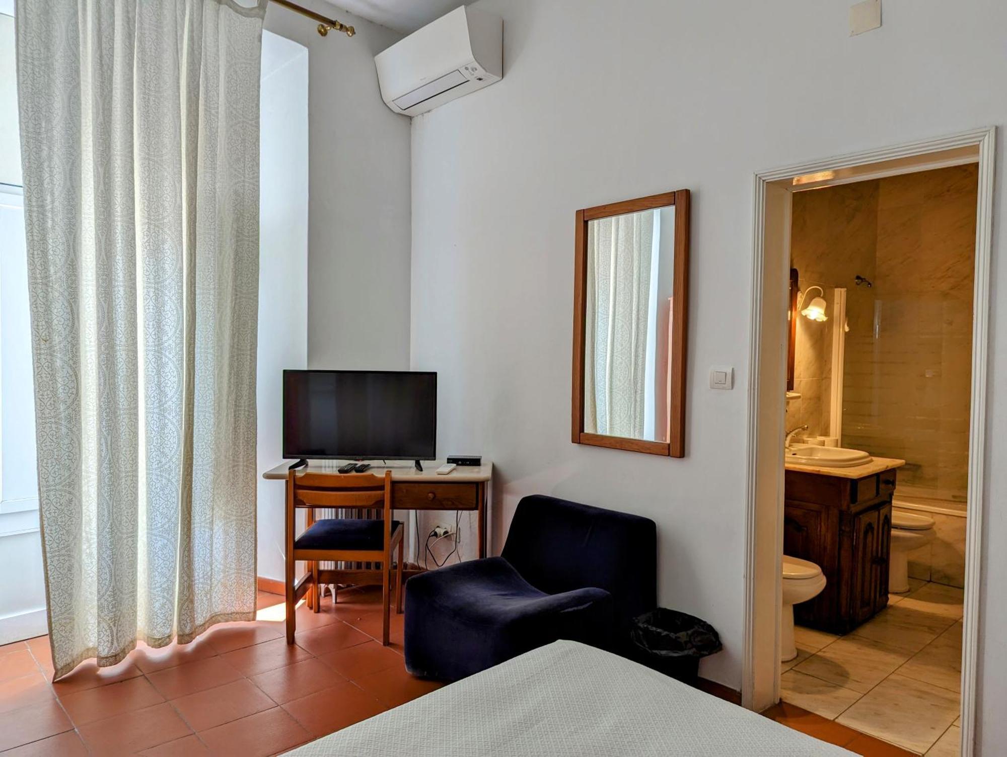 Hotel Solar De Monfalim Évora Zewnętrze zdjęcie