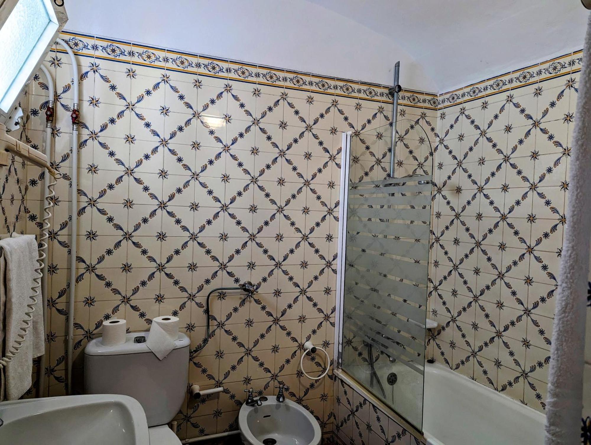 Hotel Solar De Monfalim Évora Pokój zdjęcie