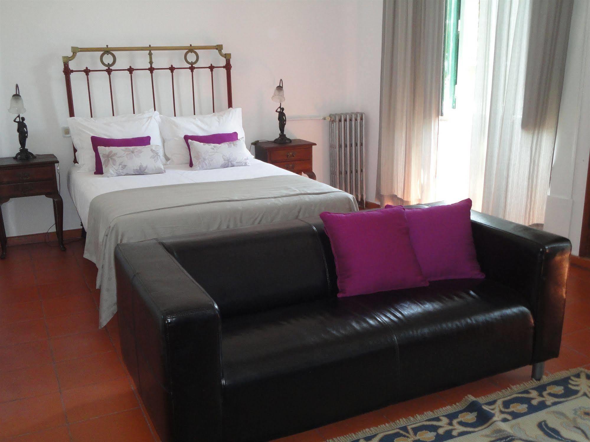 Hotel Solar De Monfalim Évora Zewnętrze zdjęcie